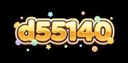 d55140