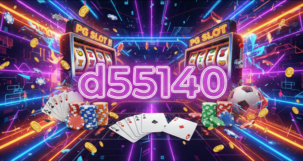d55140